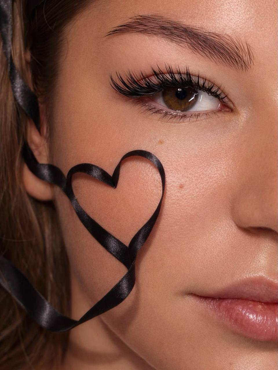 Advanced Lash Training